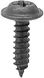 #8 X 5/8 TAPPING SCREWS